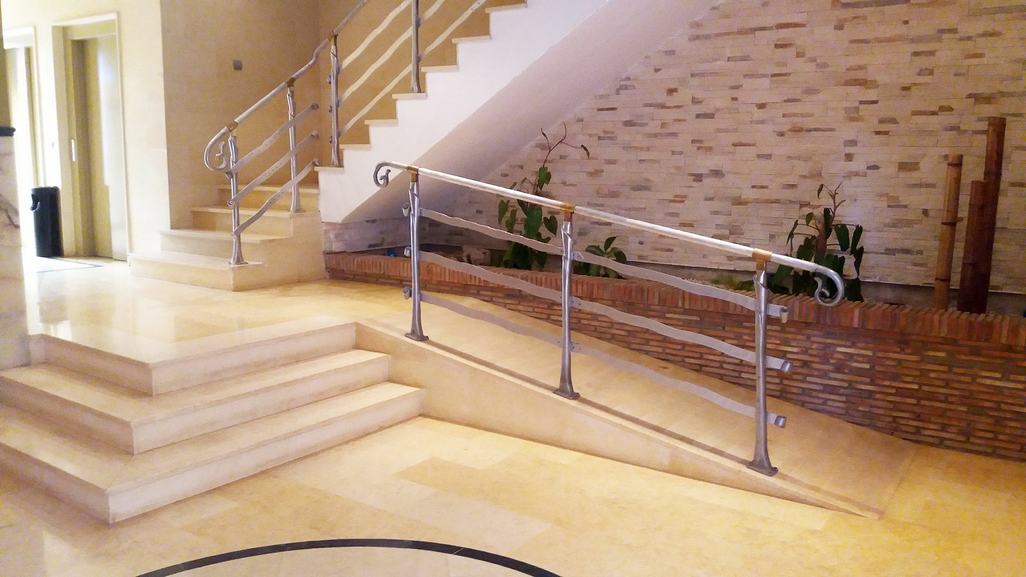 Apartamentos Costa Azahar Marina D'Or 3000 Oropesa del Mar Buitenkant foto