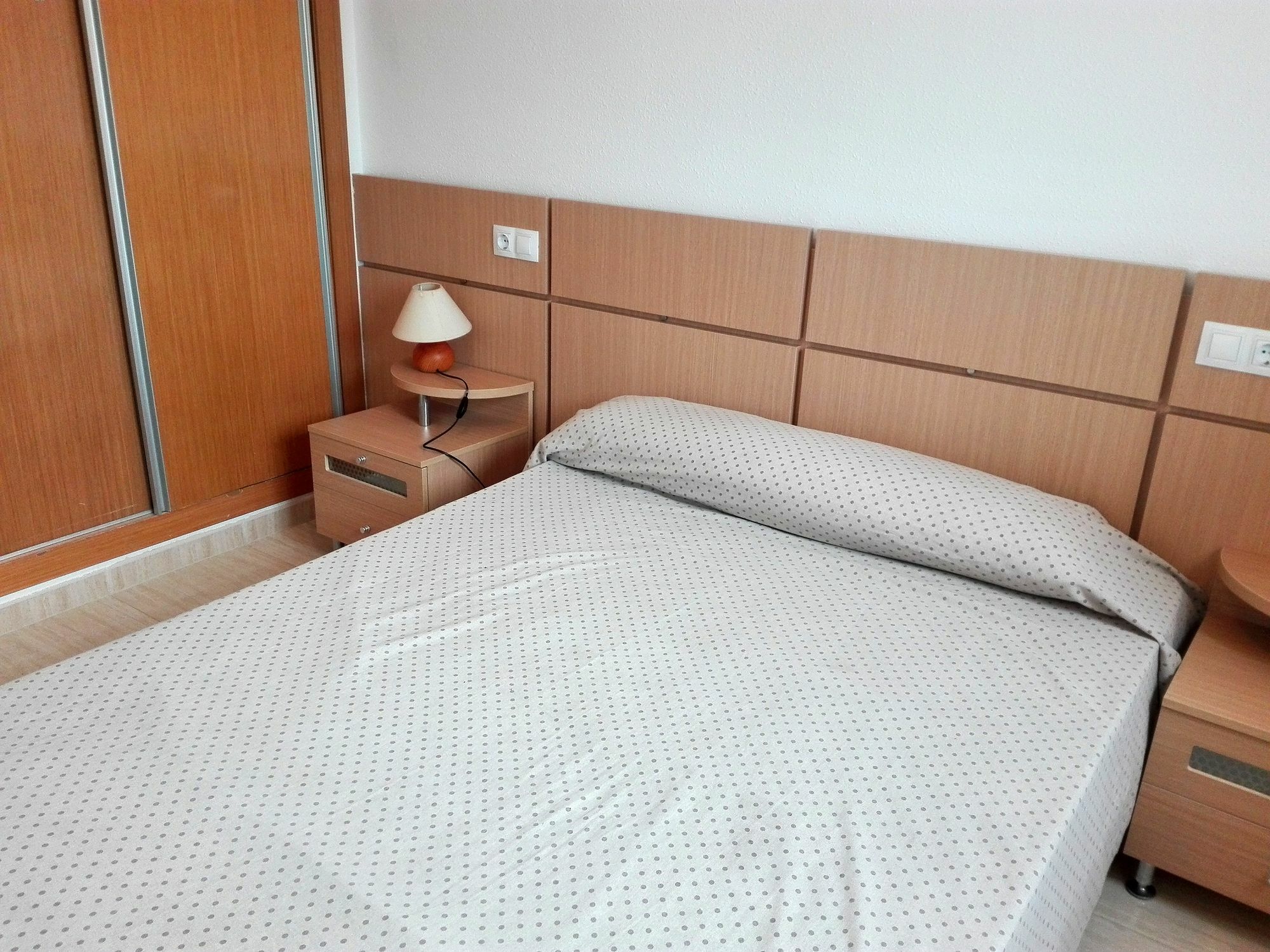Apartamentos Costa Azahar Marina D'Or 3000 Oropesa del Mar Buitenkant foto